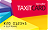 Taxitcard